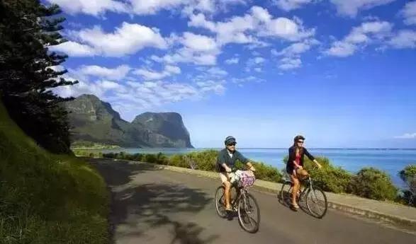 澳洲10年签证,澳洲的10年签证是不是探亲签证