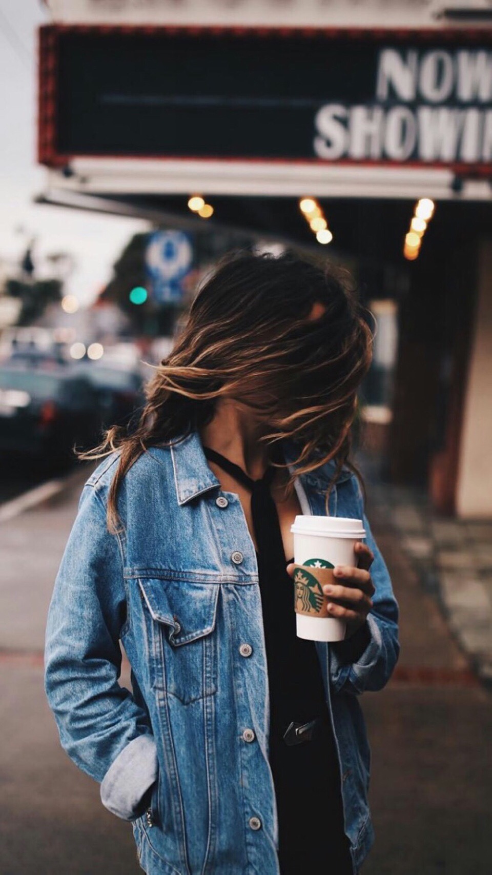 狮子座说你很可怕是什么意思,狮子座恐怖的智商