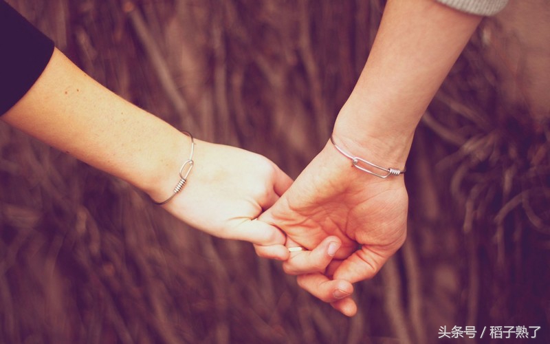 如何消除女友心理阴影,怎么消除女朋友怒火