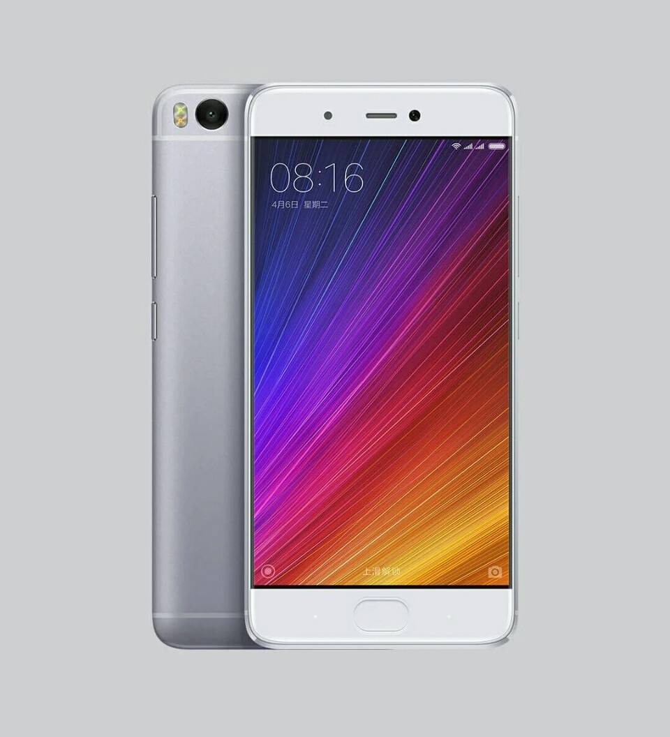 不吹不黑小米评测,不吹不黑小米8使用感受