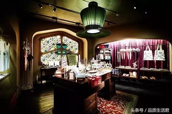 网购什么东西不方便,网购什么东西都能买到