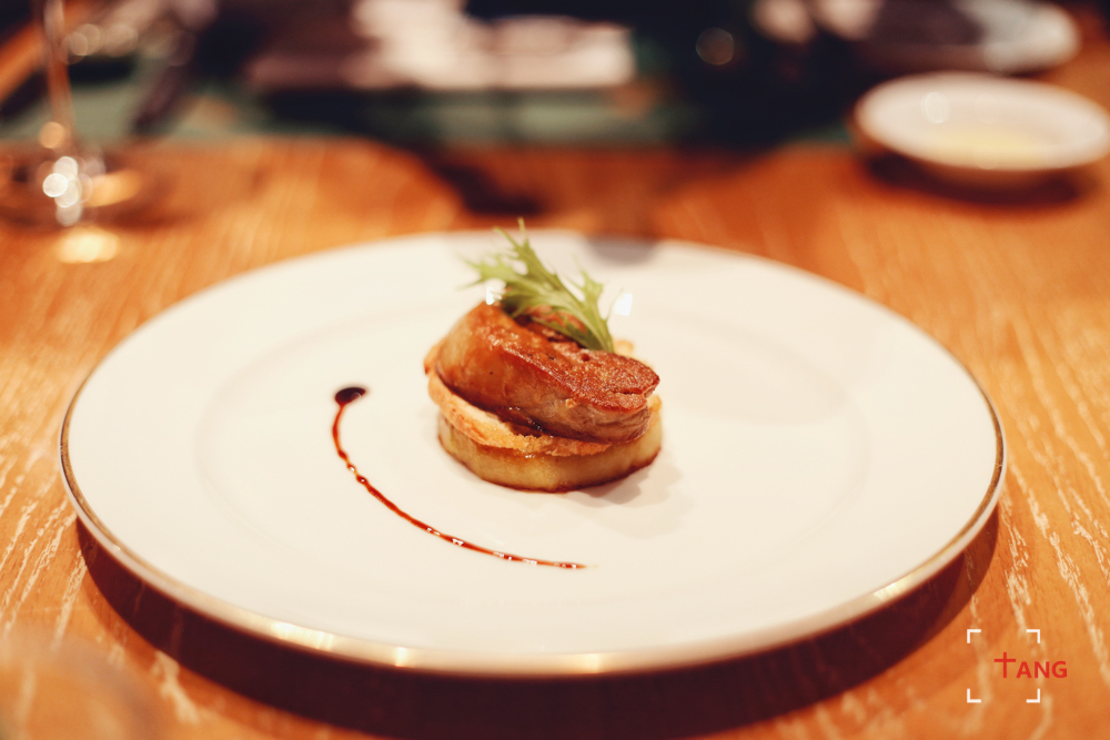 圣诞澳门攻略,圣诞去澳门