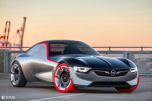 汽车设计缺陷改良,汽车设计基础知识图解车门