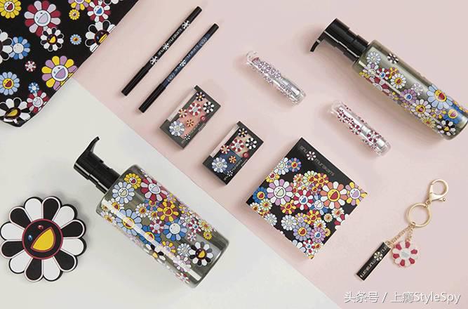 福利有圣诞树的餐厅,福利都有哪些