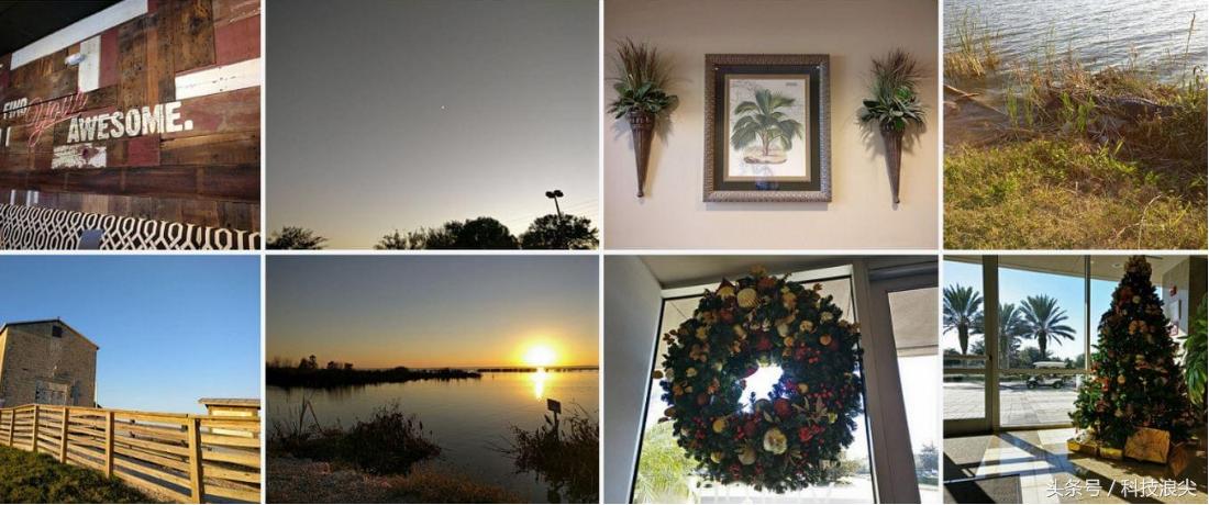 一加手机3t屏幕评测,外媒评测华为手机