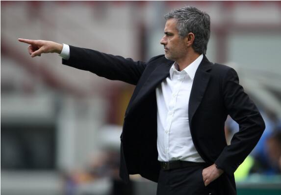 乔布斯十大霸气语录,陈浩南十大霸气语录