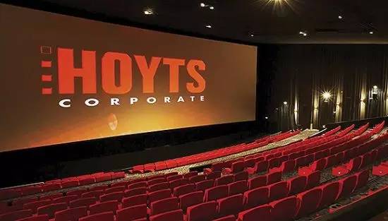 当澳洲保健品变成了100%中国血统，你是买呢？还是买呢？