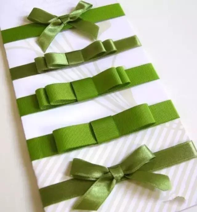 妈妈这样把礼物包装成这样，孩子都舍不得拆了