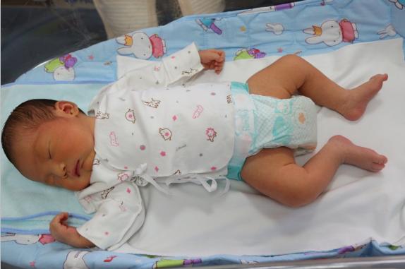 头胎有经验二胎妈妈分娩不要忽视,产妇记录孕育二胎整个过程