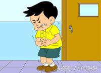 腹胀腹痛可以喝牛奶吗,腹痛腹泻可以喝牛奶吗