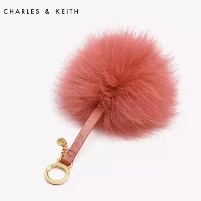 charleskeith黑色细跟新品,charleskeith黄色经典款
