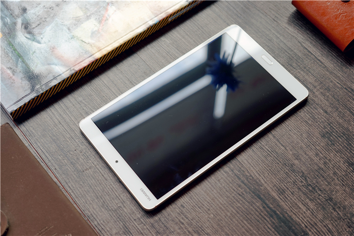 华为平板m3几几年发布的,华为m3青春版平板升级鸿蒙系统