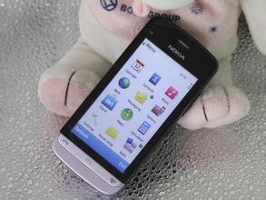 最经典的诺基亚,盘点诺基亚历史上最全的经典产品