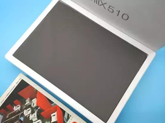 由内而外焕然一新,由内而外焕新自己