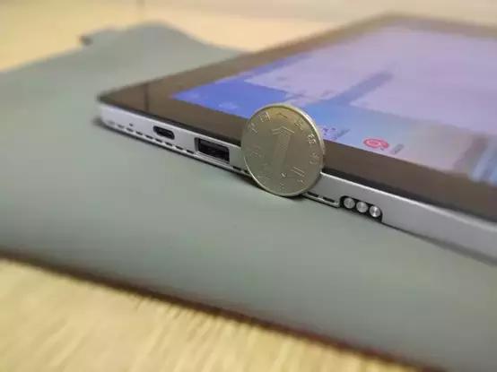 由内而外焕然一新,由内而外焕新自己