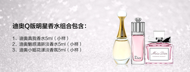 100元最有逼格的礼物,100左右上档次的礼物