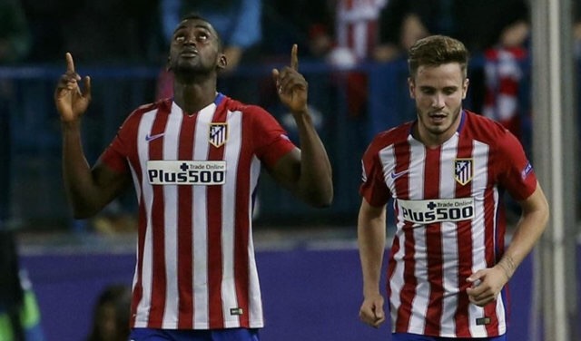 娆ф床瓒冲潧涓夊ぇ榛戝簵,娆ф床鍚勫ぇ榛戝簵