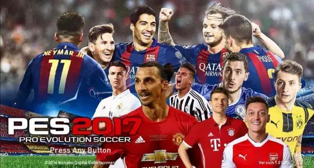 守望先锋获得最佳年度游戏,2018年度最佳游戏守望先锋