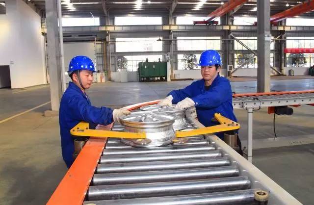 “煤城”涅槃记——“后煤炭时代”富源县经济转型发展纪实