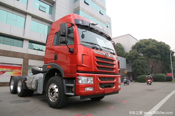 jh6价格高还是j6p价格高,jh6价位