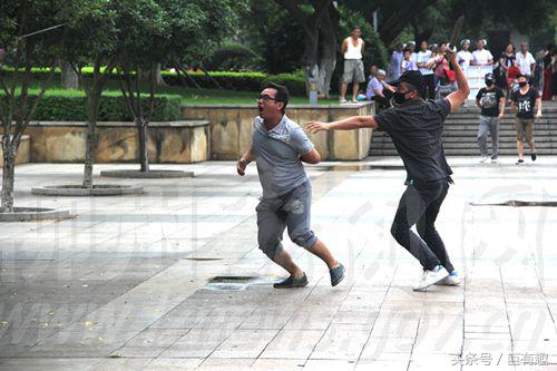 厉害了我的哥恶搞版,厉害了我的哥搞笑片段