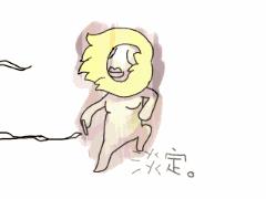 狗为什么吃屎,为什么狗吃屎