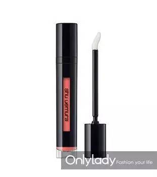 唐嫣口红色蓝调正红,唐嫣推荐的口红