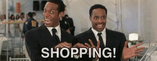 2014香港圣诞节购物打折攻略 (2021香港商场购物圣诞节)