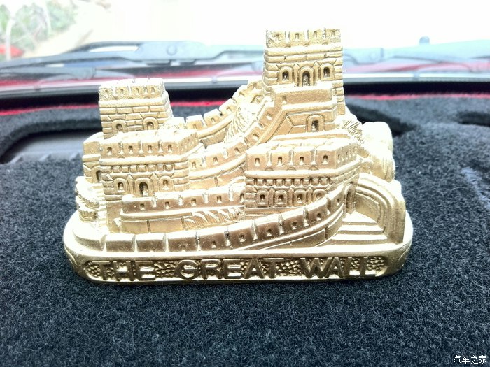 北汽威旺m30内部空间,威旺m30空间