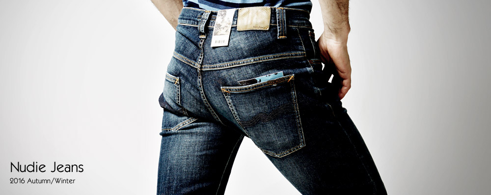 国际男士十大轻奢品牌男装 (最适合成熟男人穿的男装品牌)