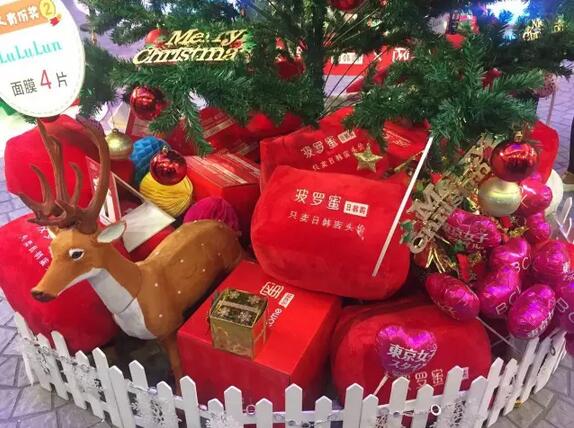 进口跨境电商怎么开店铺的,进口跨境电商如何经营销售