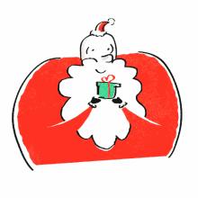 圣诞巧克力可以提前送吗,圣诞节送巧克力怎么样