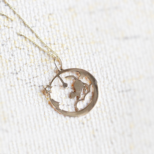 圣诞巧克力可以提前送吗,圣诞节送巧克力怎么样