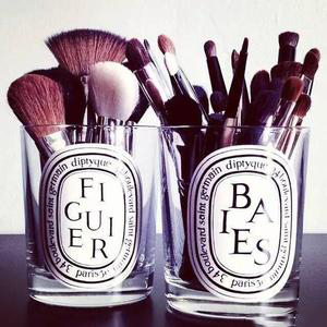 圣诞巧克力可以提前送吗,圣诞节送巧克力怎么样