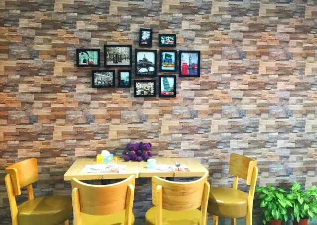 中山｜食货笔记这不是韩剧里秀恩爱的紫菜包饭