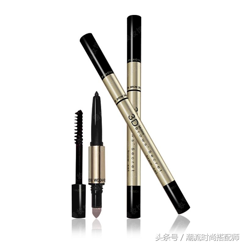 好评的美妆品推荐,泰国好用的彩妆合集推荐