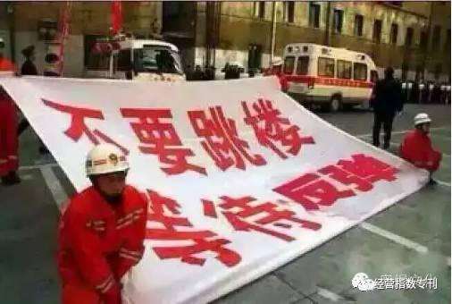 股市内幕大揭秘,揭秘股票市场里买盘的内幕