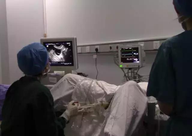 2018深圳试管婴儿,深圳人民医院试管婴儿