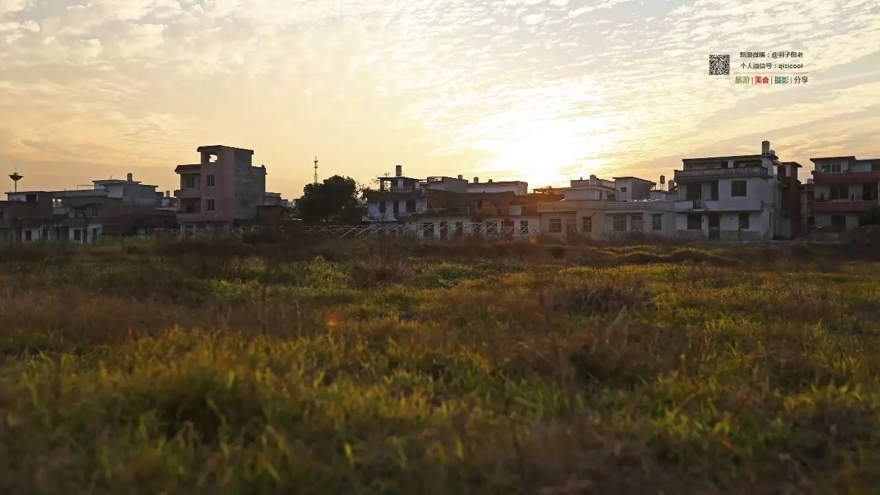 去连州有什么好玩的,清远连州旅游详细攻略