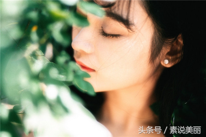 激素脸脱皮快好了还是加重了,激素脸鼻子上脱皮严重