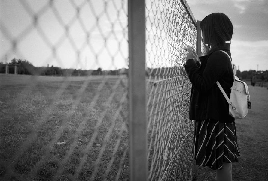 徕卡胶片风格相机参数,徕卡leica复古旁轴胶片相机