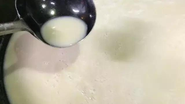 豆汁儿北京小吃,豆汁儿北京豆汁