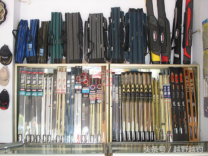 台钓穷三年路亚毁一生怎么反驳,台钓穷三年路亚毁一生后面怎么说