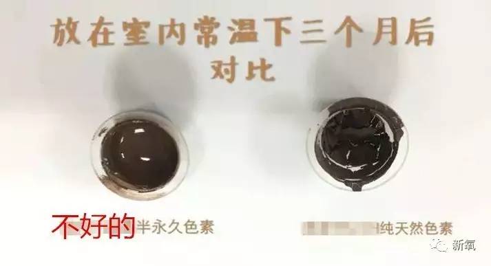 瞒着家人做了美瞳线,做美瞳线为什么会引起角膜炎