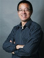 2016年你所不知的国际英语的八大人物？谁才领头羊？