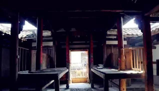 宁德蕉城区虎贝镇,福建宁德市蕉城区虎贝