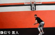 三招让你提升弹跳,一个月内最多能提升多少弹跳力