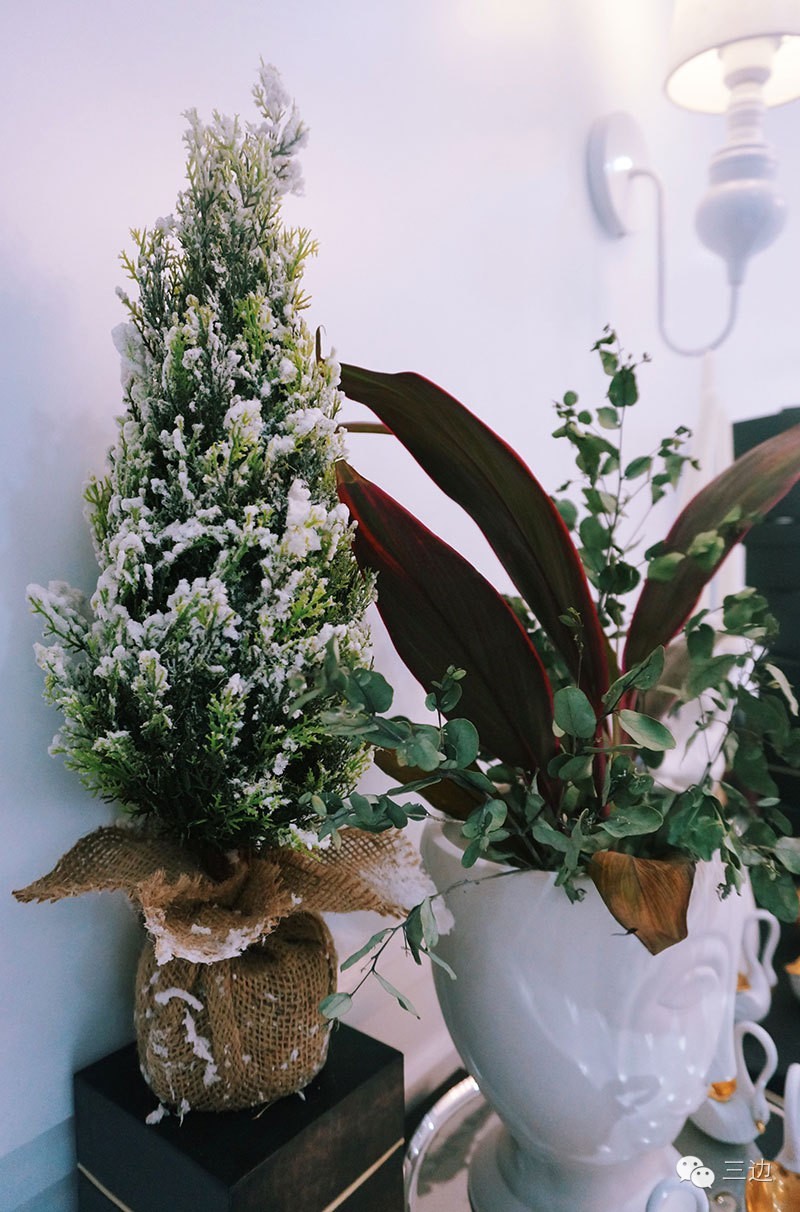 三里屯下午茶最好的地方,三里屯下午茶打卡