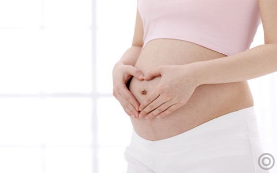 孕期皮肤瘙痒以为是小事，拖着不去医院导致胎儿流产