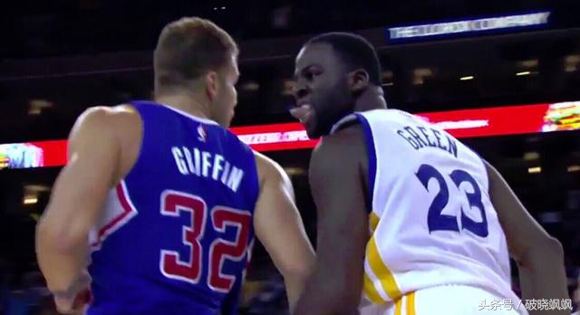 nba最脏的人,nba最脏的十个球员